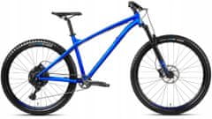 Dartmoor Horská kola (MTB)/29“ Sparrow Mullet blue 2022 + eBON - 18,5"