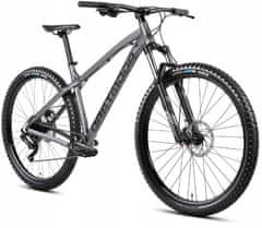 Dartmoor Horská kola (MTB)/29“ Primal Intro 29 grafit 2022 + EBON - 17,5"