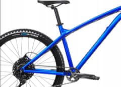 Dartmoor Horská kola (MTB)/29“ Sparrow Mullet blue 2022 + eBON - 18,5"