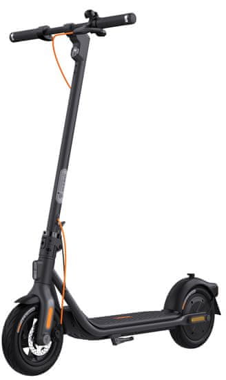 Segway Ninebot KickScooter F2 Plus E