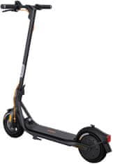 Segway Ninebot KickScooter F2 Plus E