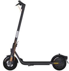 Segway Ninebot KickScooter F2 Plus E