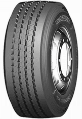 Landspider Landspider Longtraxx HT700 385/55 R22,5 160K