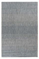 Obsession Kusový koberec My Nordic 877 Navy Rozměr koberce: 80 x 150 cm