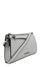 Marina Galanti crossbody bag Aga bílá