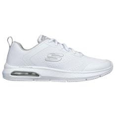 Skechers Dyna Air Pelland 52559 EUR 45