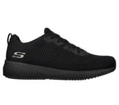 Skechers Squad 232290 EUR 46