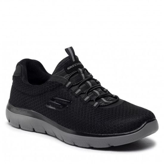 Skechers Summits Quick Lapse 12985/NVLB