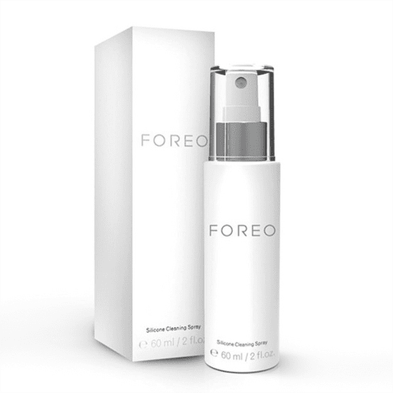 Foreo Čistící sprej 60 ml