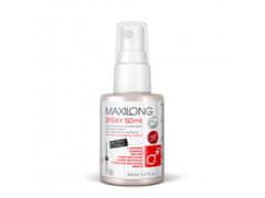 Lovely Lovers MAXILONG Spray INNOVATIVE FORMULA 50ml