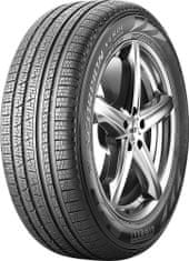 Pirelli Pneumatika 245/45 R 19 102W Scorpion Verde All Season Sf 3Pmsf Fp M+S Tl Xl