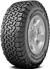 BF Goodrich Pneumatika 215/65 R 16 103S All Terrain T/A Ko2 3Pmsf M+S Tl