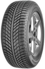 Goodyear Pneumatika 215/70 R 16 100T Vector 4Seasons Suv 3Pmsf Fp M+S Tl