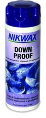 Nikwax Down Proof 300 ml