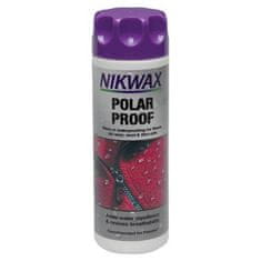 Nikwax Polar Proof 300 ml