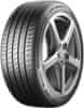 Barum Pneumatika 235/45 R 18 98Y Bravuris 5Hm Fr Tl Xl