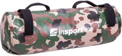 inSPORTline Vodní posilovací vak Fitbag Aqua XL