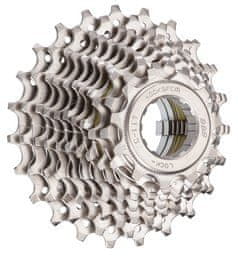 BBB BCS-11C DriveTrain kazeta 14-27