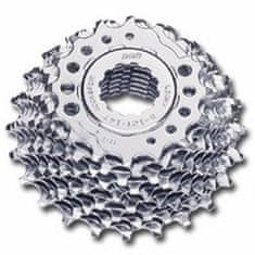 BBB BCS-19S DriveTrain 11-21 kazeta