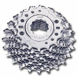 BBB BCS-19S DriveTrain 11-21 kazeta