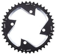 BBB BCR-45S MTBGear 104mm převodník 40z.