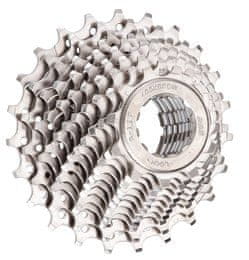 BBB BCS-11S DriveTrain kazeta 12-27