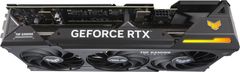 ASUS TUF Gaming GeForce RTX 4070 OC Edition, 12GB GDDR6X