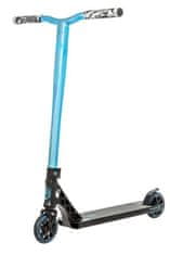 Grit Scooters Freestyle koloběžka Elite Black Blue