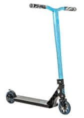 Grit Scooters Freestyle koloběžka Elite Black Blue