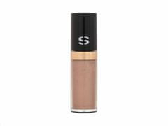 Sisley 6.5ml ombre éclat liquide, 2 copper, oční stín