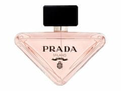 Prada 90ml paradoxe, parfémovaná voda