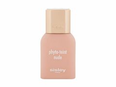 Sisley 30ml phyto-teint nude, 1c petal, makeup