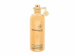 Kraftika 100ml aoud velvet, parfémovaná voda