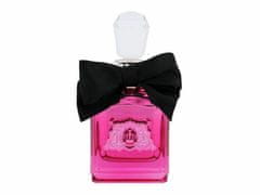 100ml viva la juicy noir, parfémovaná voda