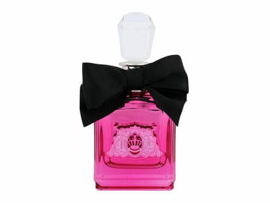 Juicy Couture 100ml viva la juicy noir, parfémovaná voda