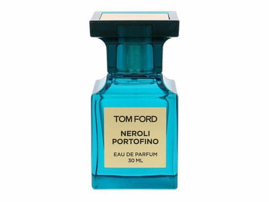 Tom Ford 30ml neroli portofino, parfémovaná voda