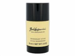 Baldessarini 75ml , deodorant