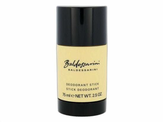 Baldessarini 75ml , deodorant