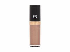 Sisley 6.5ml ombre éclat liquide, 2 copper, oční stín