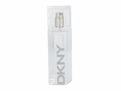 DKNY 30ml women energizing 2011, toaletní voda