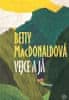 Betty MacDonaldová: Vejce a já