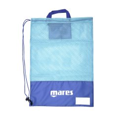 Mares Taška SEADSIDE Carry All Bag na šnorchlování