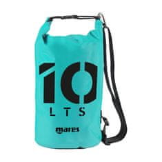 Mares Taška Seaside Dry bag 10L