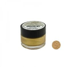 Aladine Patinovací vosk, Finger Wax, zlatý, inca gold, 20 ml