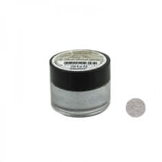 Aladine Patinovací vosk, Finger Wax, stříbrný, silver, 20 ml