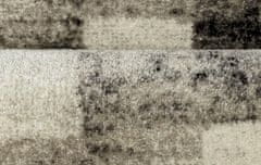 Kusový koberec Phoenix 3010-244 80x150