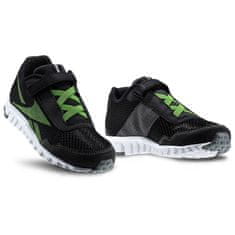 Reebok Boty běžecké 27 EU Realflex Run 2