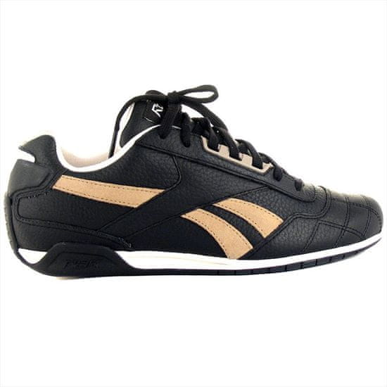 Reebok Boty 37 EU Velocera Wmns