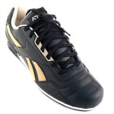 Reebok Boty 37 EU Velocera Wmns