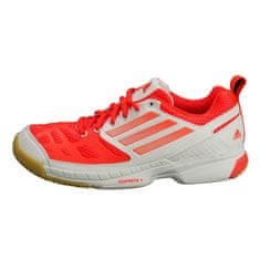 Adidas Boty 38 EU Feather Elite 2 W